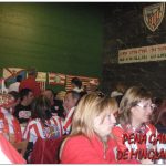 visita-gamiz-fika-129
