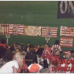 visita-gamiz-fika-131