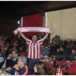visita-gamiz-fika-132