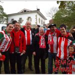 visita-gamiz-fika-133