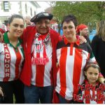 visita-gamiz-fika-134