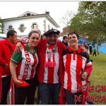 visita-gamiz-fika-135