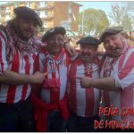 visita-gamiz-fika-137
