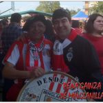 visita-gamiz-fika-138
