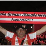 visita-gamiz-fika-139