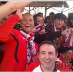 visita-gamiz-fika-140
