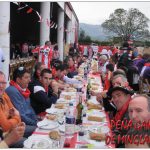 visita-gamiz-fika-142