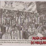 visita-gamiz-fika-143