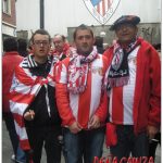 visita-gamiz-fika-144