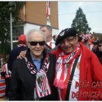 visita-gamiz-fika-146