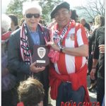 visita-gamiz-fika-147