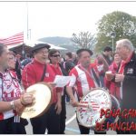 visita-gamiz-fika-148