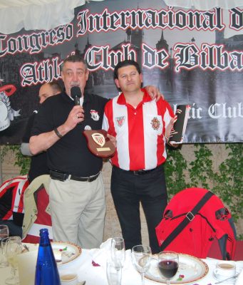 Congreso Internacional de Alcalá de Henares. 28, 29 y 30 de Abril 2012