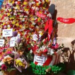 IMG-20170913-WA0020