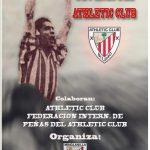 cartel-del-congreso