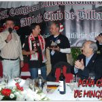 congreso-alcala-henares011
