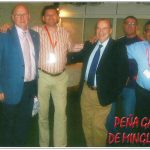 congreso-caceres001