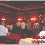 congreso-leon031