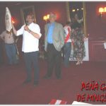 congreso-leon039