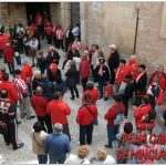 intro-congreso-pennas-minglanilla