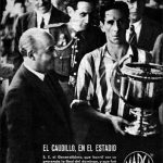 marca-1