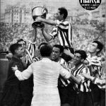 marca-2
