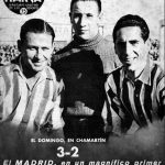 marca-3