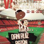 previa-VI-dia-del-pennista-2018