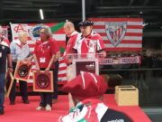 XLIX Congreso Internacional de Peñas 2023 (Bilbao 28-30 Abril 2023)