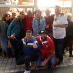 PHOTO-2024-02-23-12-19-58