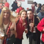 ABFE81B8-4026-465B-BB04-CE86688B1B39