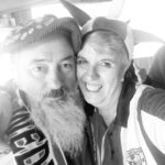 C49FC00F-9DFC-4734-B3B0-7169F052E200
