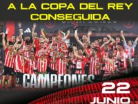 DIA PEÑISTA 21-22 JUNIO 2024