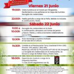 PHOTO-2024-06-14-17-47-49