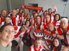 31/07/2024 VISITA AL PROGRAMA DE TV «EN COMPAÑIA» DE CASTILLA LA MANCHA MEDIA