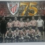 85aa2f91-c194-44a3-ba4e-577268adc58a (1)