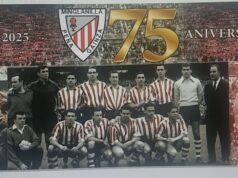 PROGRAMA 75 ANIVERSARIO