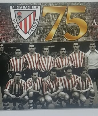 PROGRAMA 75 ANIVERSARIO