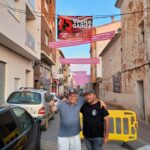 8A82CAA6-4008-45A6-926A-A641B0919DA8