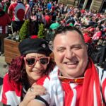 044771F1-EBFB-4AEC-9662-CE35C086B0F9