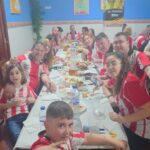 1f48382c-9104-4b32-ac94-1a550bfae03a_1