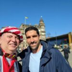 43793D14-F03B-4C5F-A593-403693FEBC42