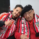 4A88E236-F788-4C29-BC38-3F4AA265BF56