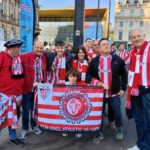 4C63158A-1F0B-4622-A78C-8C3C6DDBEDD0