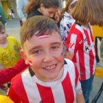 52390310-429b-4bdc-8ba7-c465ae11d93f