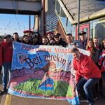 5AB5F663-42B1-447A-92CF-59C31598B9A1