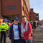 5D7A330F-8003-4C23-8CED-234198171E1B