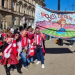 5E76CC03-6613-4669-8897-3C788ED366C1