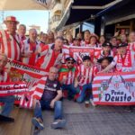 5f04df2d-49c2-4393-a4e6-c18cc597148f_1