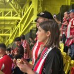 6CDB232D-F799-4D3F-BF6C-F4B833A3DAF9